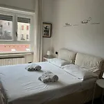 Solution Solari * Milano