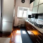 Solution Solari * Milano