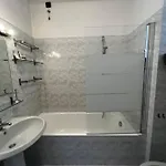 Solution Solari Lägenhet Milano