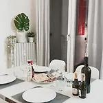 Lägenhet Solution Solari Milano