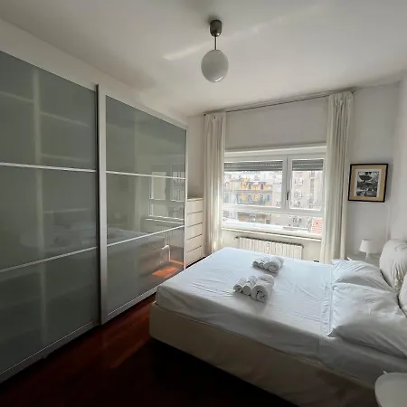 Daire Solution Solari *