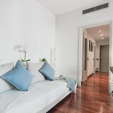 Solution Solari Daire *