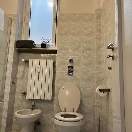 Solution Solari * Milan